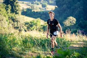 BIB: 346
                            <button type="button" onclick="openModal(19021435)" class="btn btn-primary btn-sm float-right btn-popup" data-toggle="modal" data-target=".modal-high-quality">
                        <i class="fas fa-shopping-cart"></i> Add to Cart
                    </button>
                                            <button type="button" onclick="isThisMe(19021435, true)" class="btn btn-success btn-sm float-right btn-popup btn-isme hidden" data-toggle="tooltip" data-placement="bottom" title="นี่คือรูปของคุณใช่ไหม คลิกที่นี่เพื่อเอาเข้าอัลบั้ม">
                        <i class="fas fa-plus"></i> Add to album
                    </button>
                    <button type="button" onclick="isThisMe(19021435, false)" class="btn btn-warning btn-sm float-right btn-popup btn-isnotme hidden">
                        <i class="fas fa-ban"></i> Remove from album
                    </button>